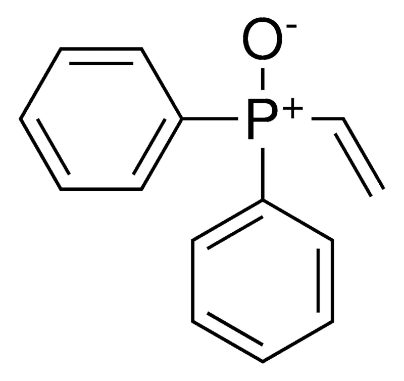 Sigma-Aldrich DIPHENYL(VINYL)PHOSPHINE OXIDE,AldrichCPR