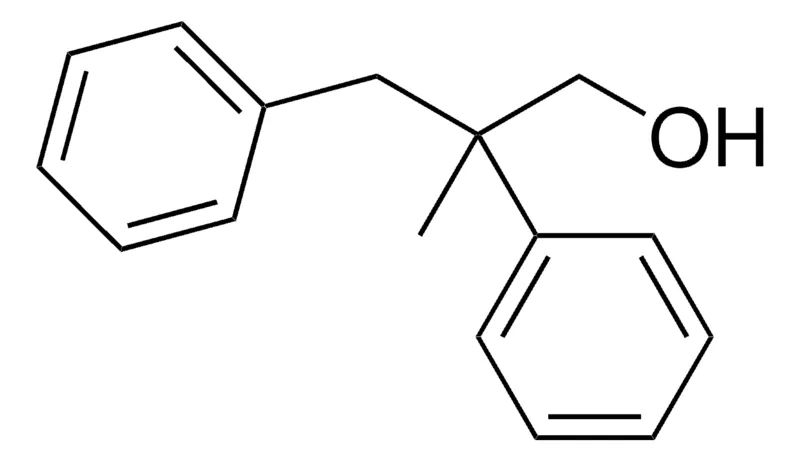 Sigma-Aldrich 2-METHYL-2,3-DIPHENYL-1-PROPANOL,AldrichCPR