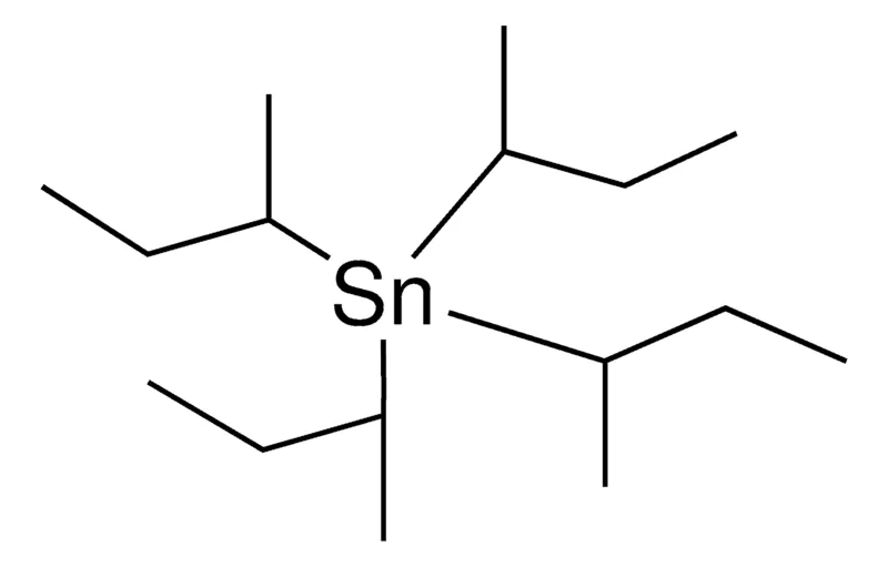 Sigma-Aldrich TETRA(SEC-BUTYL)TIN,AldrichCPR