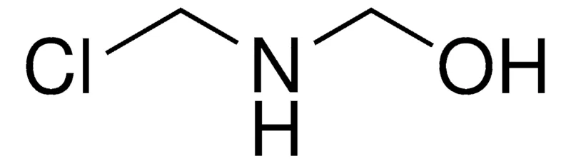 Sigma-Aldrich (CHLOROMETHYL-AMINO)-METHANOL，AldrichCPR