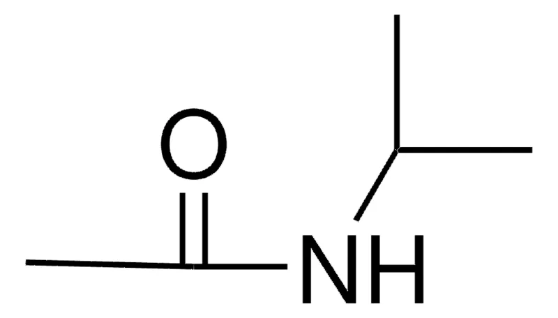 Sigma-Aldrich N-ISOPROPYLACETAMIDE,AldrichCPR