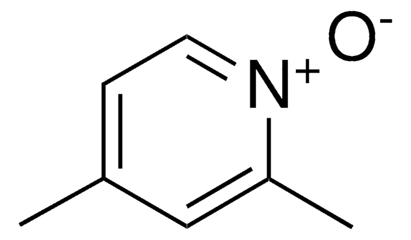 Sigma-Aldrich 2,4-DIMETHYLPYRIDINE N-OXIDE，AldrichCPR
