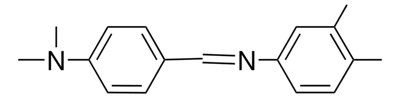 Sigma-Aldrich N,N-DIMETHYL-ALPHA-(3,4-XYLYLIMINO)-P-TOLUIDINE,AldrichCPR