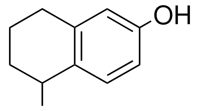 Sigma-Aldrich 5-METHYL-5,6,7,8-TETRAHYDRO-2-NAPHTHOL，AldrichCPR