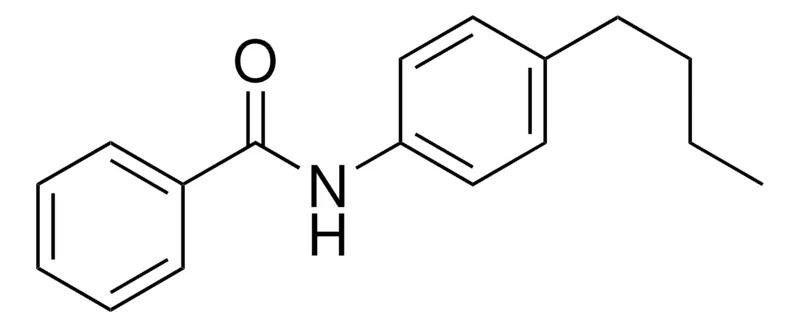 Sigma-Aldrich N-(4-BUTYL-PHENYL)-BENZAMIDE，AldrichCPR