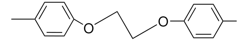 Sigma-Aldrich 1,2-DI-P-TOLYLOXYETHANE,AldrichCPR