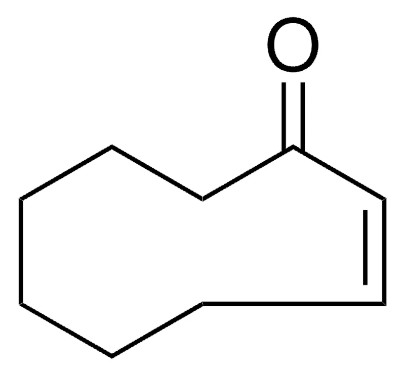 Sigma-Aldrich 2-CYCLONONEN-1-ONE,AldrichCPR