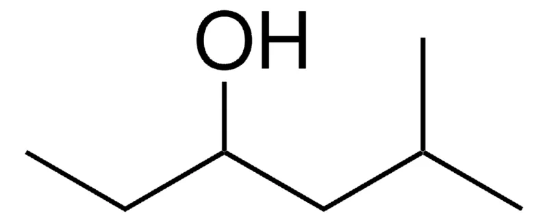 Sigma-Aldrich 5-METHYL-3-HEXANOL,AldrichCPR