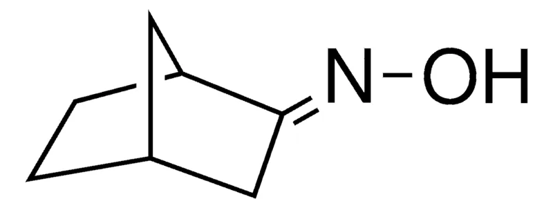 Sigma-Aldrich NORCAMPHOR OXIME,AldrichCPR