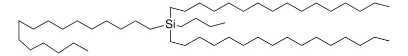 Sigma-Aldrich BUTYLTRIHEXADECYLSILANE,AldrichCPR