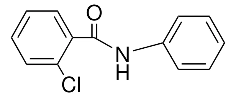 Sigma-Aldrich 2-CHLOROBENZANILIDE，AldrichCPR