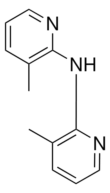 Sigma-Aldrich 2,2'-IMINODI-3-PICOLINE,AldrichCPR