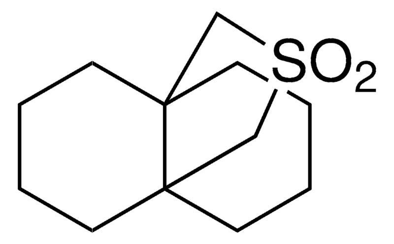 Sigma-Aldrich RCL T282022，AldrichCPR