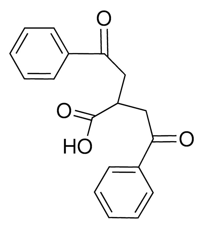 Sigma-Aldrich BIS(PHENACYL)ACETIC ACID，AldrichCPR