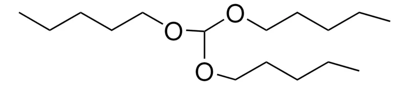 Sigma-Aldrich TRIPENTYL ORTHOFORMATE,AldrichCPR