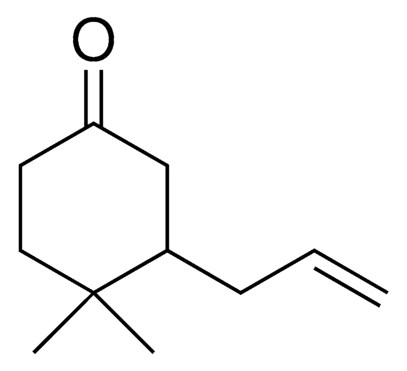 Sigma-Aldrich 3-ALLYL-4,4-DIMETHYLCYCLOHEXANONE,AldrichCPR