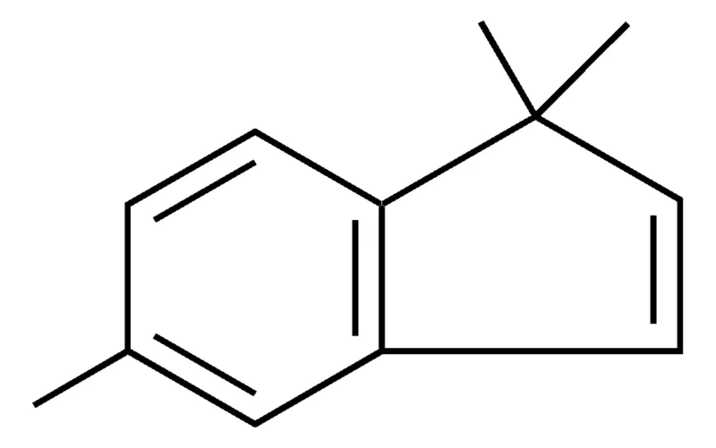 Sigma-Aldrich 1,1,5-TRIMETHYL-1H-INDENE,AldrichCPR