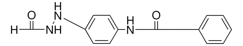 Sigma-Aldrich 4'-(FORMYLHYDRAZINO)-2-PHENYLACETANILIDE，AldrichCPR