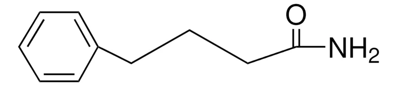 Sigma-Aldrich 4-PHENYLBUTYRAMIDE,AldrichCPR