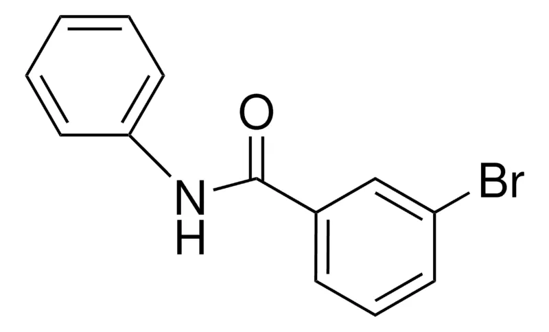 Sigma-Aldrich 3-BROMOBENZANILIDE,AldrichCPR