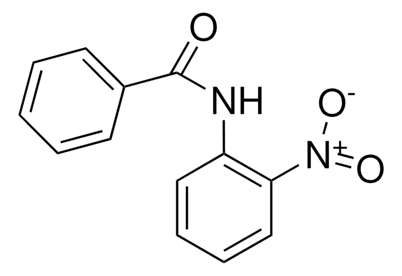 Sigma-Aldrich 2'-NITROBENZANILIDE，AldrichCPR