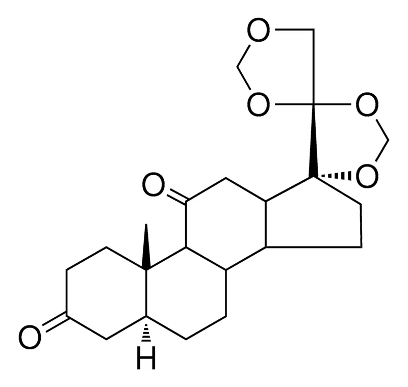 Sigma-Aldrich RCL S263036,AldrichCPR