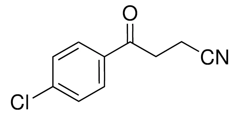 Sigma-Aldrich 4-(4-Chlorophenyl)-4-oxobutanenitrile,AldrichCPR