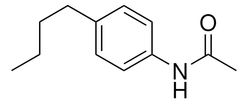 Sigma-Aldrich N-(4-BUTYLPHENYL)ACETAMIDE，AldrichCPR