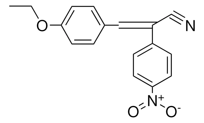 Sigma-Aldrich 4-ETHOXY-ALPHA-(4-NITROPHENYL)CINNAMONITRILE，AldrichCPR