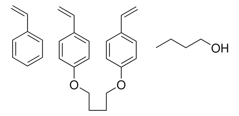 Sigma-Aldrich HYDROXYBUTYL JANDEL JEL，AldrichCPR