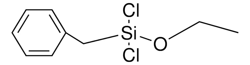 Sigma-Aldrich BENZYLDIMETHYLETHOXYSILANE,AldrichCPR
