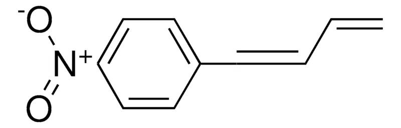 Sigma-Aldrich 1-(4-NITROPHENYL)-1,3-BUTADIENE，AldrichCPR