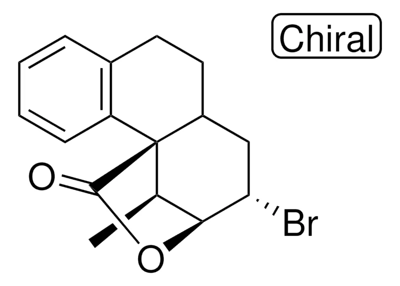 Sigma-Aldrich RCL T209465,AldrichCPR