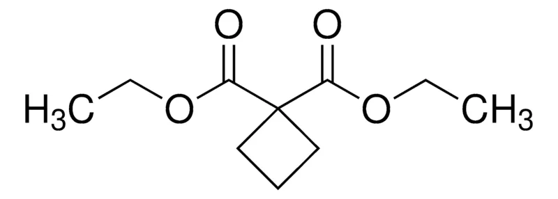 Sigma-Aldrich DIETHYL 1,1-CYCLOBUTANEDICARBOXYLATE,AldrichCPR