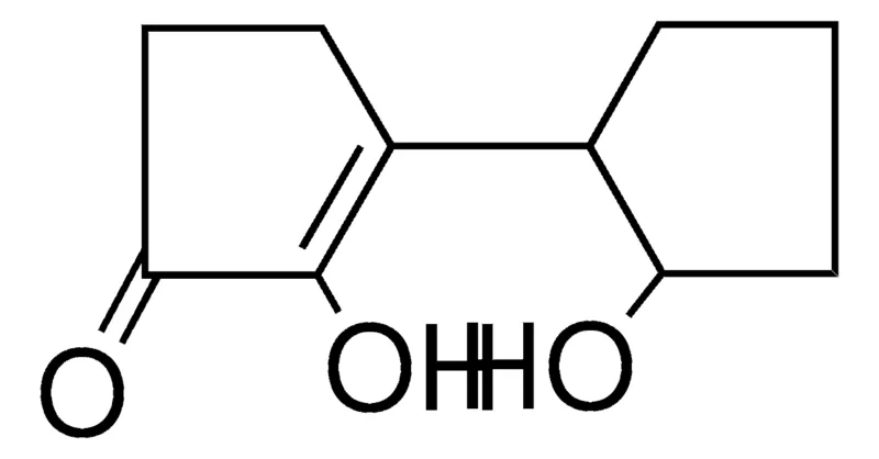 Sigma-Aldrich 2,2'-DIHYDROXY-BICYCLOPENTYL-1-EN-3-ONE,AldrichCPR