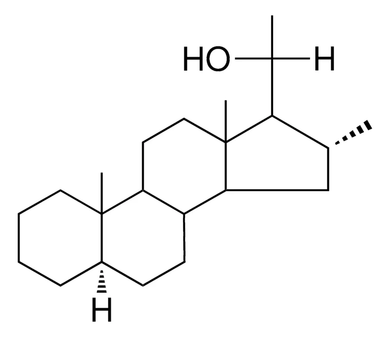 Sigma-Aldrich 16-ALPHA-METHYL-5-ALPHA-PREGNAN-20-BETA-OL，AldrichCPR
