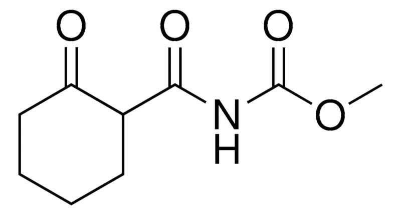 Sigma-Aldrich (2-OXO-CYCLOHEXANECARBONYL)-CARBAMIC ACID METHYL ESTER,AldrichCPR
