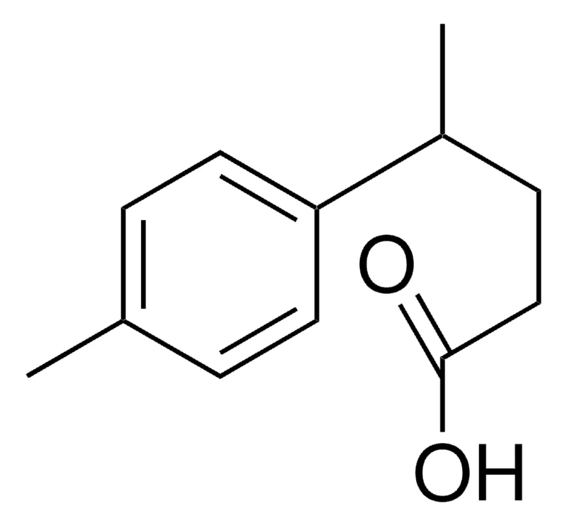 Sigma-Aldrich 4-(4-METHYLPHENYL)PENTANOIC ACID，AldrichCPR