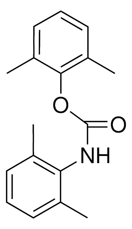 Sigma-Aldrich 2,6-XYLYL N-(2,6-XYLYL)CARBAMATE,AldrichCPR