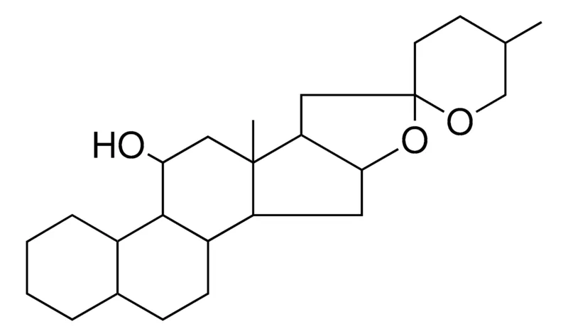 Sigma-Aldrich RCL S120138,AldrichCPR