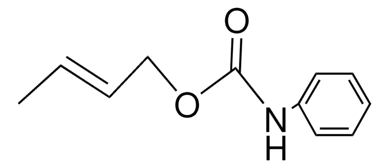 Sigma-Aldrich 2-BUTENYL N-PHENYLCARBAMATE，AldrichCPR