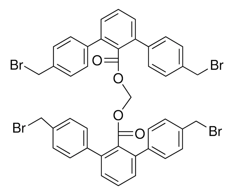 Sigma-Aldrich RCL S112887,AldrichCPR