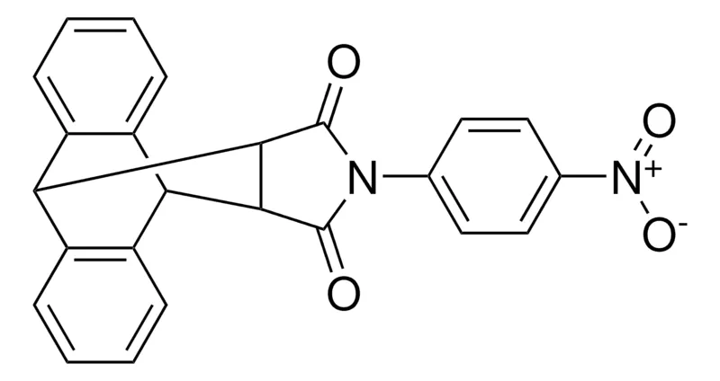 Sigma-Aldrich RCL R491888,AldrichCPR