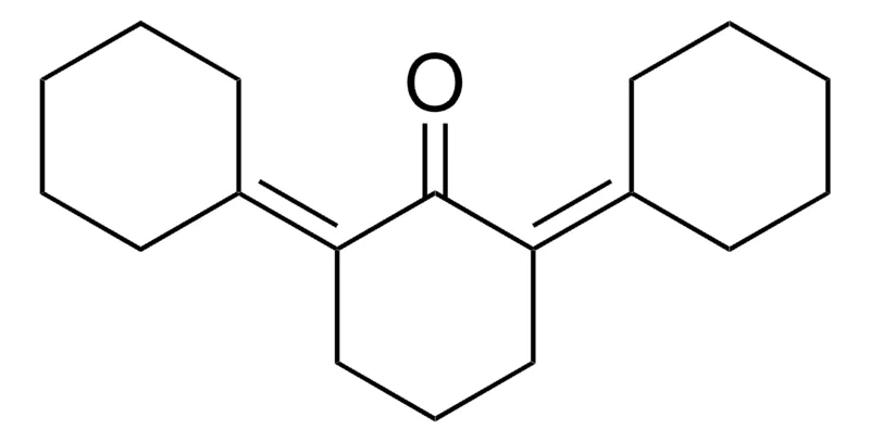 Sigma-Aldrich (1,1',3',1'')TERCYCLOHEXAN-2'-ONE,AldrichCPR