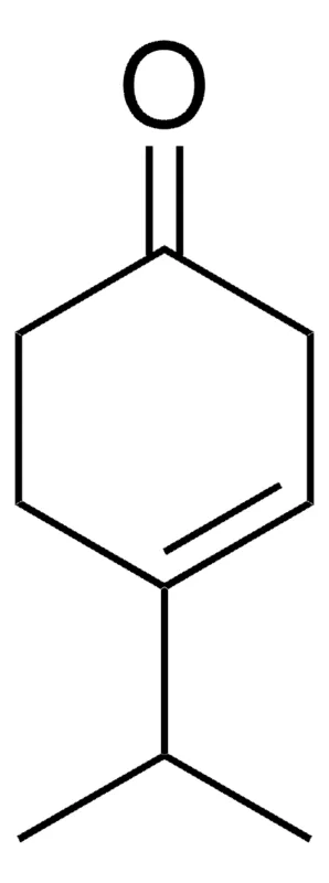 Sigma-Aldrich 4-ISOPROPYL-3-CYCLOHEXEN-1-ONE,AldrichCPR