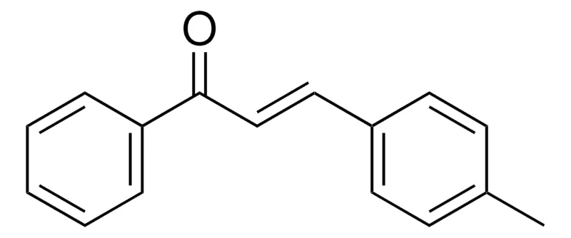 Sigma-Aldrich 4-METHYLCHALCONE,AldrichCPR