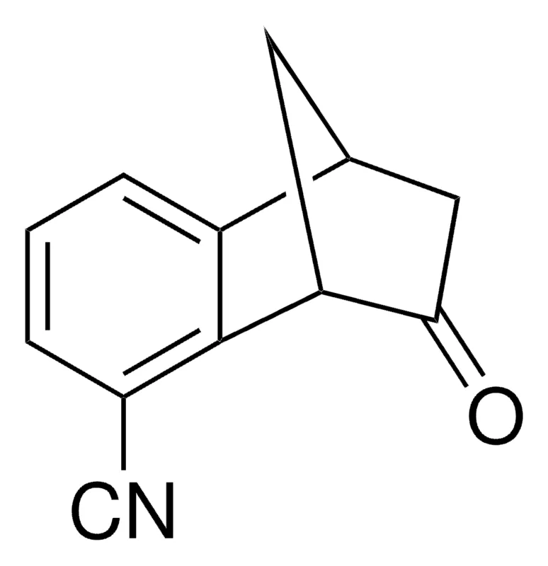 Sigma-Aldrich RCL T200948,AldrichCPR