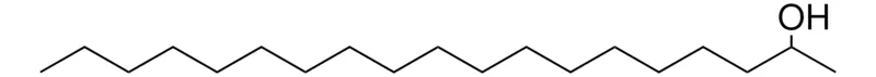 Sigma-Aldrich 2-NONADECANOL,AldrichCPR