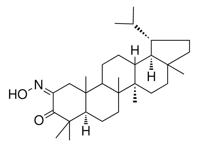 Sigma-Aldrich 2-HYDROXIMINOLUPAN-3-ONE，AldrichCPR