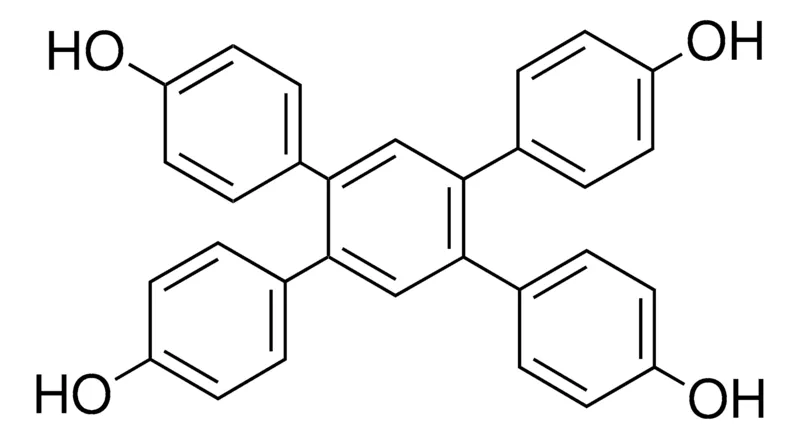 Sigma-Aldrich RCL S56287，AldrichCPR